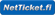 Netticket